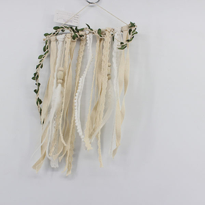  Lace Wall Hanging 1810795