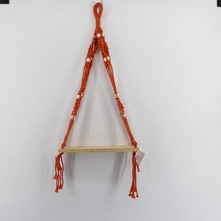 Macrame Plant Hanger 1810883