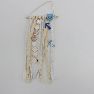  Small Lace Wall Hanging 1810743