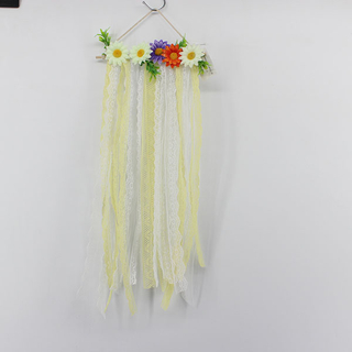  Lace Wall Hanging 1810791