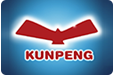 ANSHAN KUNPENG ARTS AND CRAFTS CO., LTD. 