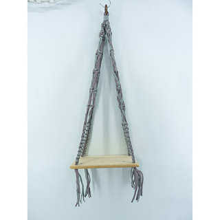 Macrame Plant Hanger 1821382
