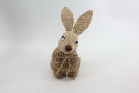 Rabbit Decoration 2010075
