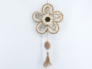 Wall Hanging Decoration 2110051