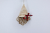 Christmas Wall Hanging Decoration 2020549