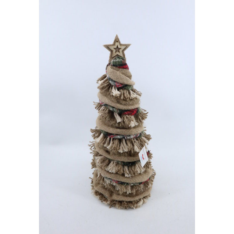 Christmas Decoration Tree 2020189