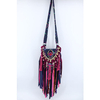 Macramé handbag 1940335