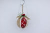Christmas Wall Hanging Decoration 2020151