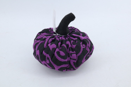 Pumpkin 2020014