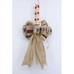 Christmas Decoration Tree 2020251
