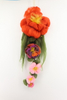 Floral Decoration 2010094