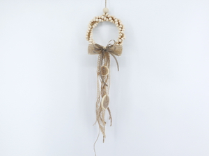 Wall Hanging Decoration 2110061