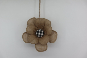 Floral Decoration 2010136