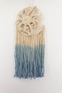 Dream Catcher 2010082