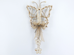 Wall Hanging Decoration 2110055