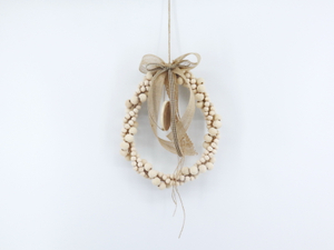 Wall Hanging Decoration 2110064