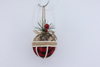 Christmas Wall Hanging Decoration 2020168