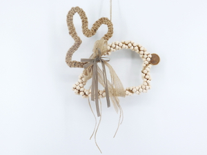 Wall Hanging Decoration 2110057