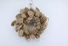Christmas Decoration Wreath 2020155