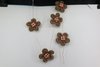 Floral Decoration 2010005