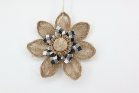 Floral Decoration 2010008