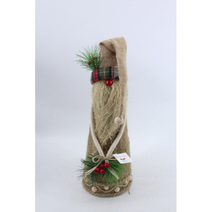 Christmas Decoration Santa Claus 2020197