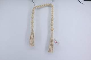 Beads Garland 2020246