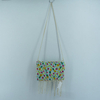 Macramé handbag 1830718-5
