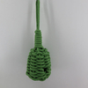 Macrame storage 190263