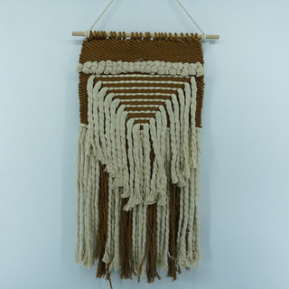 Handmade Woven Macrame 1721255