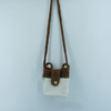 Macramé handbag 1830598