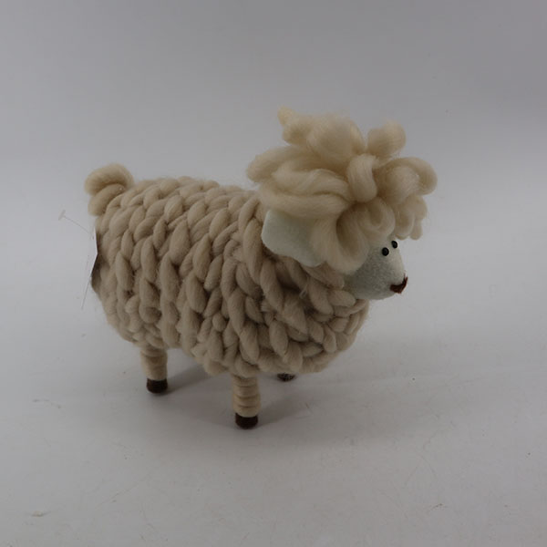 Sheep Decoration 190468