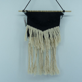 Handmade Woven Macrame 1721104