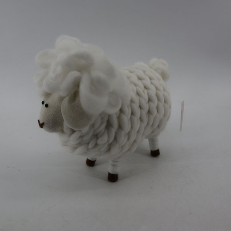 Sheep Decoration 190473
