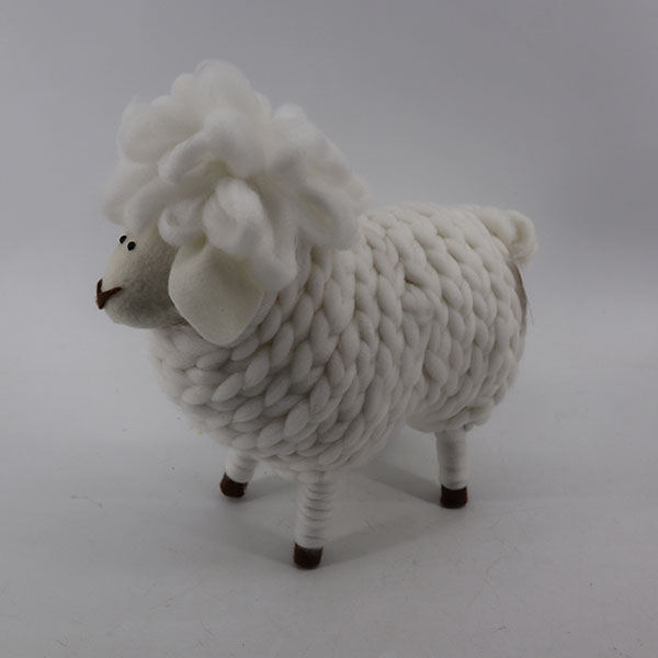 Sheep Decoration 190472