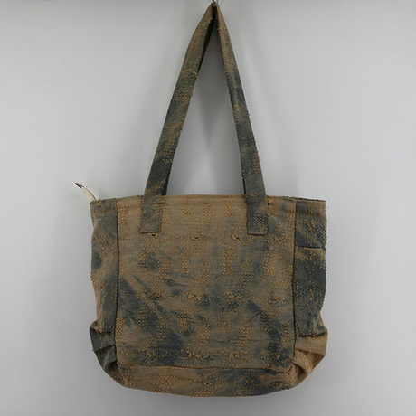 Macramé handbag 190560