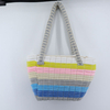 Macramé handbag 1940323