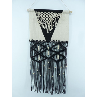 Macrame Wall Hanging 1821503